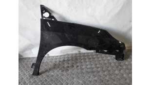 ALETA DELANTERA DERECHA PEUGEOT 807 2.2 HDi FAP (170 CV) DE 2010 - D.4571338