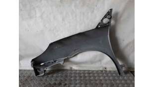 ALETA DELANTERA DERECHA PEUGEOT 807 2.2 HDi FAP (170 CV) DE 2010 - D.4571338 2