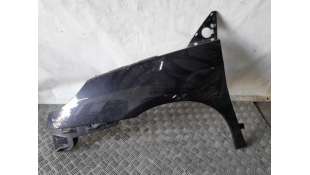 ALETA DELANTERA IZQUIERDA PEUGEOT 807 2.2 HDi FAP (170 CV) DE 2010 - D.4571339