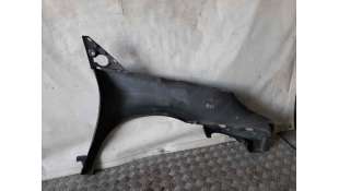 ALETA DELANTERA IZQUIERDA PEUGEOT 807 2.2 HDi FAP (170 CV) DE 2010 - D.4571339 2