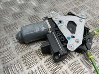 ELEVALUNAS TRASERO DERECHO PEUGEOT 807 2.2 HDi FAP (170 CV) DE 2010 - D.4571382 / 0206008907
