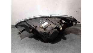 FARO DERECHO PEUGEOT 807 2.2 HDi FAP (170 CV) DE 2010 - D.4571387 / 89009185 2