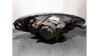 FARO IZQUIERDO PEUGEOT 807 2.2 HDi FAP (170 CV) DE 2010 - D.4571388 / 1401106280