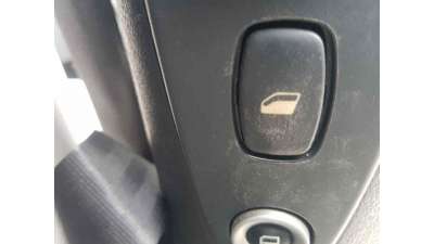 MANDO ELEVALUNAS TRASERO DERECHO PEUGEOT 807 2.2 HDi FAP (170 CV) DE 2010 - D.4571398