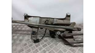 MOTOR LIMPIA DELANTERO PEUGEOT 807 2.2 HDi FAP (170 CV) DE 2010 - D.4571408 2