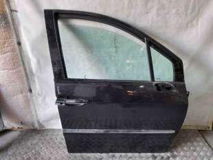 PUERTA DELANTERA DERECHA PEUGEOT 807 2.2 HDi FAP (170 CV) DE 2010 - D.4571435