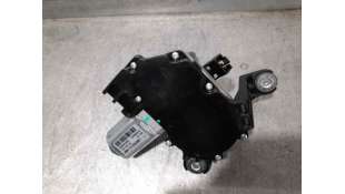 MOTOR LIMPIA TRASERO OPEL ASTRA J LIM. 1.4 16V Turbo (140 CV) DE 2014 - D.4571515 / 13395013 2