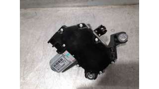 MOTOR LIMPIA TRASERO OPEL ASTRA J LIM. 1.4 16V Turbo (140 CV) DE 2014 - D.4571515 / 13395013