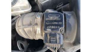 CAUDALIMETRO FORD FOCUS BERLINA 1.8 TDCi (101 CV) DE 2003 - D.4571672