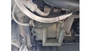 COMPRESOR AIRE ACONDICIONADO FORD FOCUS BERLINA 1.8 TDCi (101 CV) DE 2003 - D.4571683