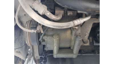 COMPRESOR AIRE ACONDICIONADO FORD FOCUS BERLINA 1.8 TDCi (101 CV) DE 2003 - D.4571683