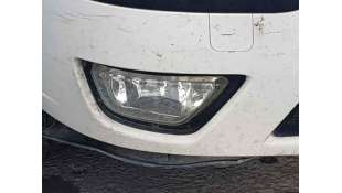 FARO ANTINIEBLA DERECHO FORD FOCUS BERLINA 1.8 TDCi (101 CV) DE 2003 - D.4571697