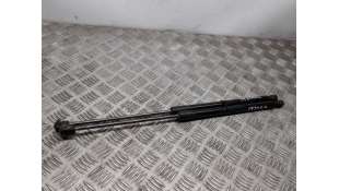 AMORTIGUADORES MALETERO / PORTON FORD FIESTA 1.0 EcoBoost (101 CV) DE 2017 - D.4571804 / 8A61A406A10AC