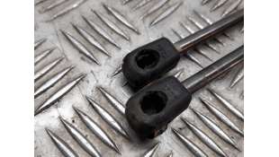 AMORTIGUADORES MALETERO / PORTON FORD FIESTA 1.0 EcoBoost (101 CV) DE 2017 - D.4571804 / 8A61A406A10AC 2