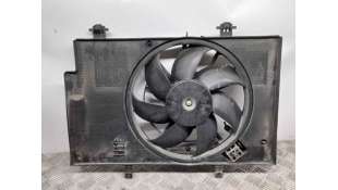 ELECTROVENTILADOR FORD FIESTA 1.0 EcoBoost (101 CV) DE 2017 - D.4571840 / C1B18C607AG