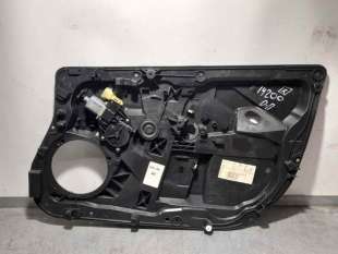 ELEVALUNAS DELANTERO DERECHO FORD FIESTA 1.0 EcoBoost (101 CV) DE 2017 - D.4571841 / C1BBA045H16AB