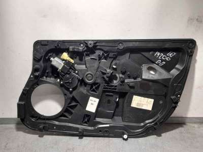 ELEVALUNAS DELANTERO DERECHO FORD FIESTA 1.0 EcoBoost (101 CV) DE 2017 - D.4571841 / C1BBA045H16AB