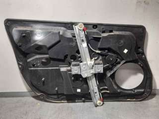 ELEVALUNAS DELANTERO DERECHO FORD FIESTA 1.0 EcoBoost (101 CV) DE 2017 - D.4571841 / C1BBA045H16AB