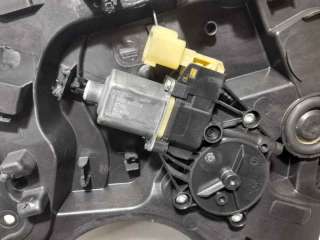 ELEVALUNAS DELANTERO DERECHO FORD FIESTA 1.0 EcoBoost (101 CV) DE 2017 - D.4571841 / C1BBA045H16AB