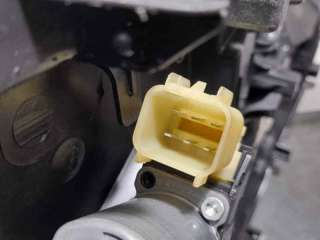 ELEVALUNAS DELANTERO DERECHO FORD FIESTA 1.0 EcoBoost (101 CV) DE 2017 - D.4571841 / C1BBA045H16AB