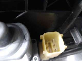 ELEVALUNAS TRASERO DERECHO FORD FIESTA 1.0 EcoBoost (101 CV) DE 2017 - D.4571843