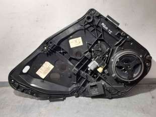 ELEVALUNAS TRASERO IZQUIERDO FORD FIESTA 1.0 EcoBoost (101 CV) DE 2017 - D.4571844 / C1BBA045H23AC