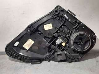 ELEVALUNAS TRASERO IZQUIERDO FORD FIESTA 1.0 EcoBoost (101 CV) DE 2017 - D.4571844 / C1BBA045H23AC