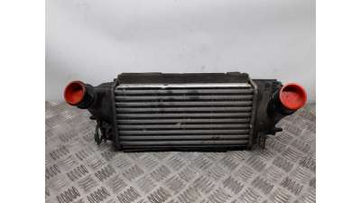 INTERCOOLER FORD FIESTA 1.0 EcoBoost (101 CV) DE 2017 - D.4571851 / C1B19L440BA