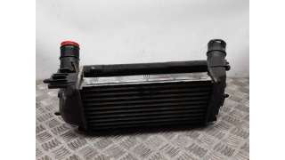 INTERCOOLER FORD FIESTA 1.0 EcoBoost (101 CV) DE 2017 - D.4571851 / C1B19L440BA