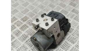 ABS PEUGEOT EXPERT KOMBI 2.0 HDi (109 CV) DE 2004 - D.4571925 / 1487993080 2