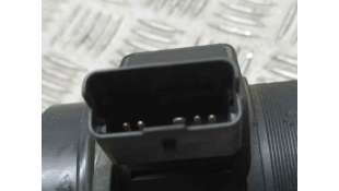 CAUDALIMETRO PEUGEOT EXPERT KOMBI 2.0 HDi (109 CV) DE 2004 - D.4571951 / 9629471080 2