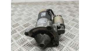MOTOR ARRANQUE PEUGEOT EXPERT KOMBI 2.0 HDi (109 CV) DE 2004 - D.4571997