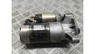 MOTOR ARRANQUE PEUGEOT EXPERT KOMBI 2.0 HDi (109 CV) DE 2004 - D.4571997 2