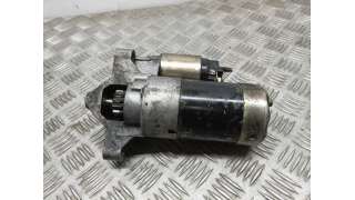 MOTOR ARRANQUE PEUGEOT EXPERT KOMBI 2.0 HDi (109 CV) DE 2004 - D.4571997