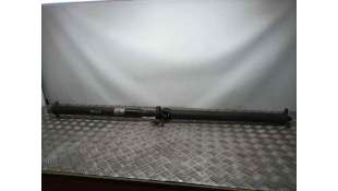 TRANSMISION CENTRAL MERCEDES CLASE CLC  CLC 2.2 CDI (122 CV) DE 2010 - D.4572079 / A2032216