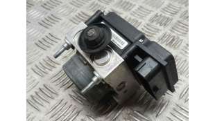 ABS FIAT NUOVA 500 1.2 (69 CV) DE 2010 - D.4572122 / 51884549 2