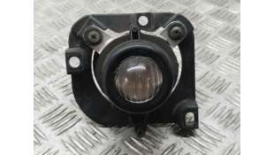 FARO ANTINIEBLA DERECHO FIAT NUOVA 500 1.2 (69 CV) DE 2010 - D.4572174 / 0051822888