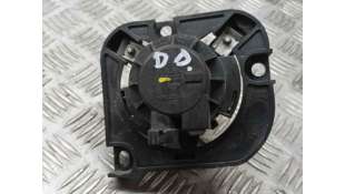 FARO ANTINIEBLA DERECHO FIAT NUOVA 500 1.2 (69 CV) DE 2010 - D.4572174 / 0051822888 2