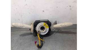 MANDO LUCES Y LIMPIA FIAT NUOVA 500 1.2 (69 CV) DE 2010 - D.4572190 / 07354724640