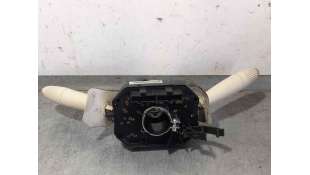 MANDO LUCES Y LIMPIA FIAT NUOVA 500 1.2 (69 CV) DE 2010 - D.4572190 / 07354724640 2