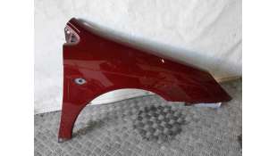 ALETA DELANTERA DERECHA CITROEN C5 BERLINA 1.6 16V HDi FAP (109 CV) DE 2006 - D.4572267