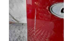 ALETA DELANTERA DERECHA CITROEN C5 BERLINA 1.6 16V HDi FAP (109 CV) DE 2006 - D.4572267 2