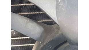 CONDENSADOR / RADIADOR AIRE ACONDICIONADO CITROEN C5 BERLINA 1.6 16V HDi FAP (109 CV) DE 2006 - D.4572301