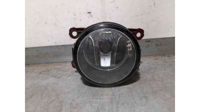 FARO ANTINIEBLA DERECHO CITROEN C5 BERLINA 1.6 16V HDi FAP (109 CV) DE 2006 - D.4572314 / 965001680