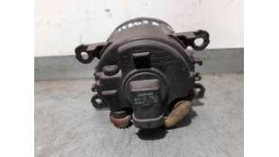 FARO ANTINIEBLA DERECHO CITROEN C5 BERLINA 1.6 16V HDi FAP (109 CV) DE 2006 - D.4572314 / 965001680 2