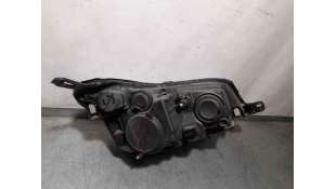 FARO IZQUIERDO CITROEN C5 BERLINA 1.6 16V HDi FAP (109 CV) DE 2006 - D.4572317 / 9650055980 2