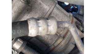 COMPRESOR AIRE ACONDICIONADO MERCEDES CLASE C  BERLINA 1.8 (184 CV) DE 2007 - D.4572570