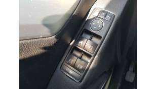 MANDO ELEVALUNAS DELANTERO IZQUIERDO  MERCEDES CLASE C  BERLINA 1.8 (184 CV) DE 2007 - D.4572596