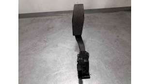 PEDAL ACELERADOR OPEL ASTRA J LIM. 1.6 16V (116 CV) DE 2015 - D.4572675 / 13252702 2