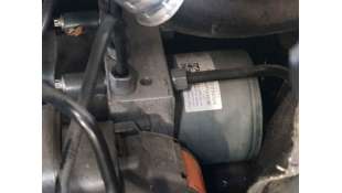 ABS CITROEN C5 AIRCROSS 1.5 Blue-HDI FAP (131 CV) DE 2020 - D.4572819